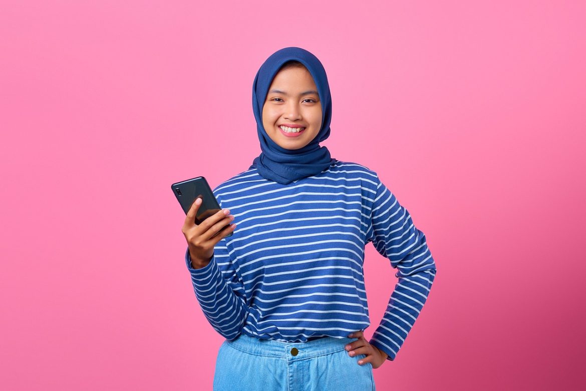 Cara Isi Saldo ShopeePay Lewat BCA: Panduan Lengkap dan Kode Top Up