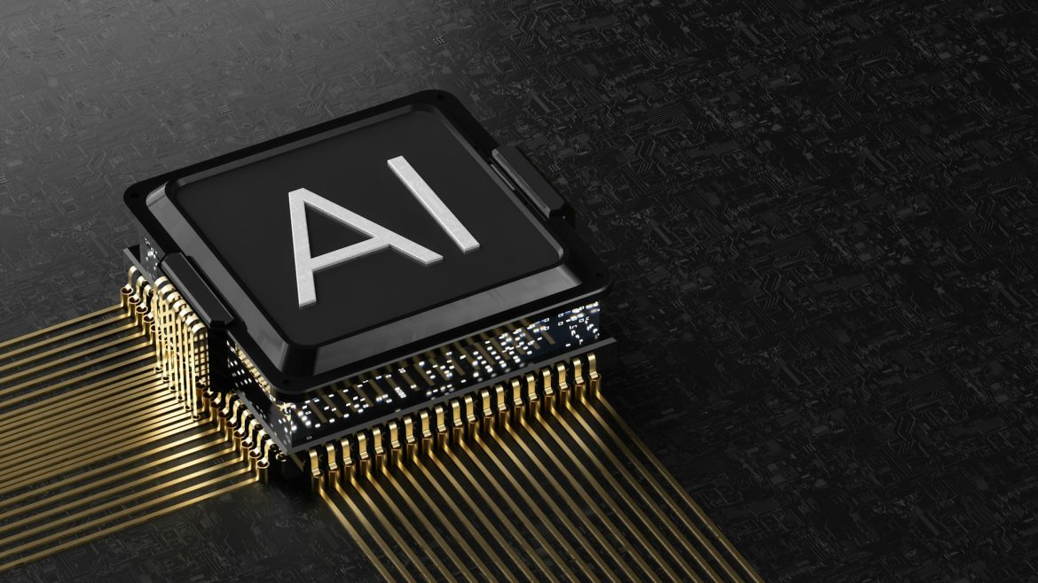 NVIDIA Hadapi Isu Konsentrasi Pelanggan, CEO Jensen Huang Redam Kekhawatiran Gelembung AI