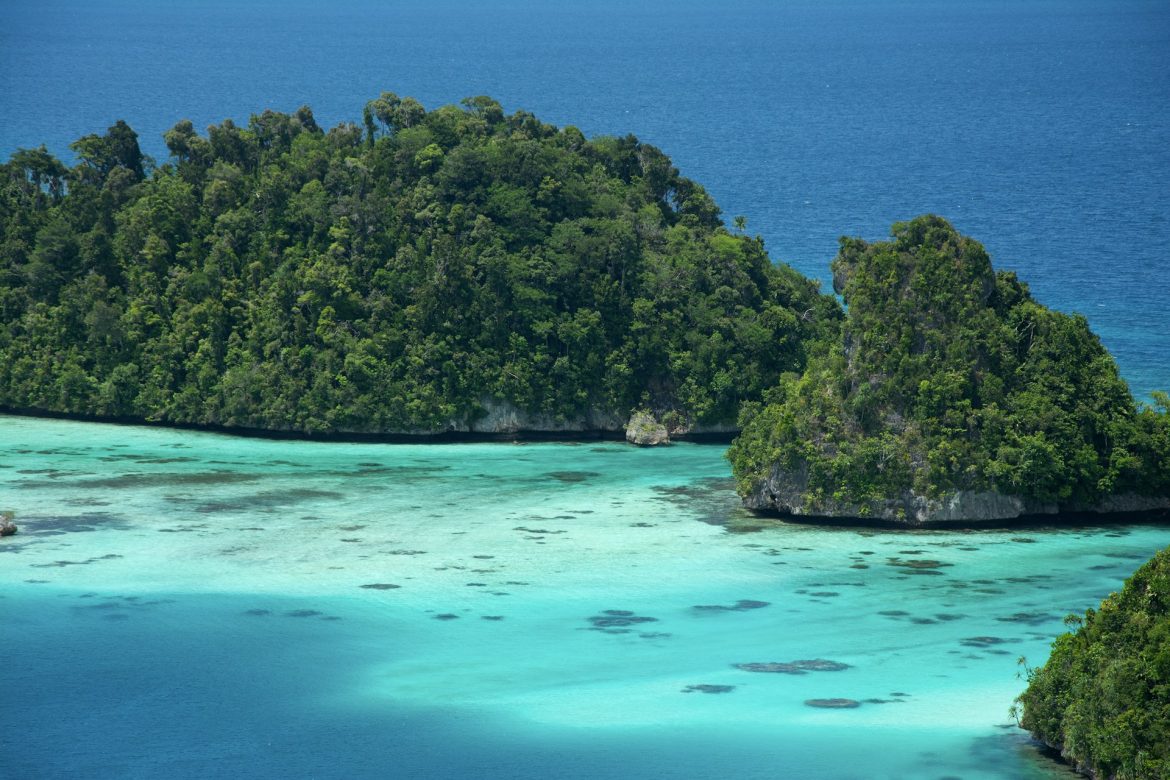 Geliat Pariwisata Global dan Pesona Lokal: Tren Baru dan Destinasi Unggulan di Tahun 2025